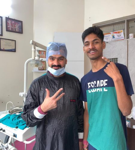 WhatsApp Image 2025-05-19 at 9.35.18 PM (1)