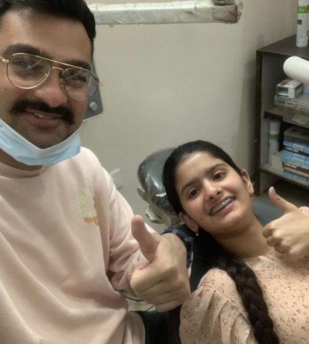 WhatsApp Image 2025-05-19 at 9.35.19 PM